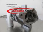Mitsubishi Delicia TF035HM Turbo 49135-03101 4913503101ME201677 Turbocharger