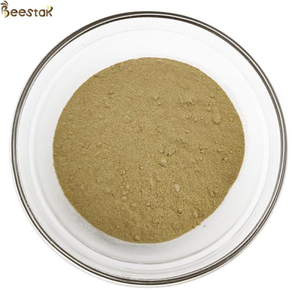 Bee Product Extract Ginseng Powder Extract High Quality Health Supplements