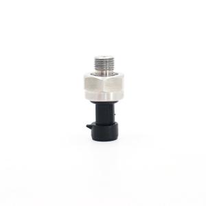 Wholesale 1MPa SST 5V Power Submersible Water Pressure Sensor Transducer from china suppliers