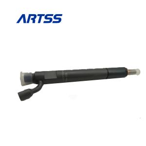 Wholesale 3802755 3930525 3930551 Common Rail Fuel Injector Assy 6CT/6CT 8.3 For CUMMINS PC300-7 PC350-7 PC360-7 from china suppliers