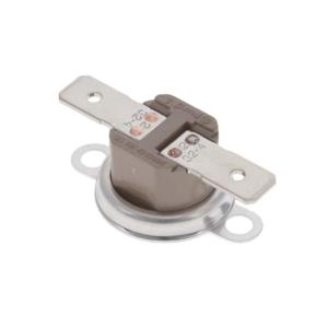 Wholesale 1NT01L-8417 from china suppliers