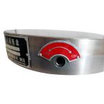 200mm Round Magnetic Chuck For Lathe Machine