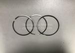 Piston Ring ISUZU Engine Parts For NKR ELF NLR 4JH1TC 8-98188644-0
