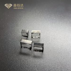 Wholesale 8mm 10mm DEF Color Raw CVD Rough Diamond 7.0ct To 12.0ct from china suppliers