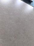 Indoor Wall Tiles And W.A 0.5% Anti-Slip Gray 1200x1200x9mm Elegant Soft Glazed