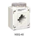 Wholesale 5A / 1A DC Contactor Low Voltage Protection Devices Current Transformers IEC-185 Standard from china suppliers