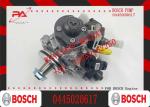 CP4N2 Original Common Rail Pump 0445020617 ,0 445 020 617 ,C5526165 For TATA