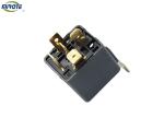 Russia LADA 40 Amp 5 Pin Relay , 12v Electronic Relay Copper Contact 0-332-209