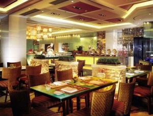 Wholesale MDF Hotel Lobby Furniture Walnut Wood Coffee Table And Sofa Sets from china suppliers