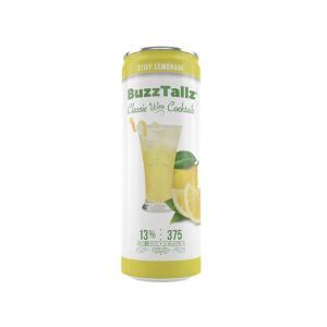 Wholesale Healthy Soda Canned Mixed Drinks bottling Vodka 13% Canned Drinks Alcohol from china suppliers