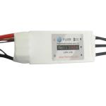 300A Jet Engine Model RC Helicopter ESC Electronic Speed Controller Delicate