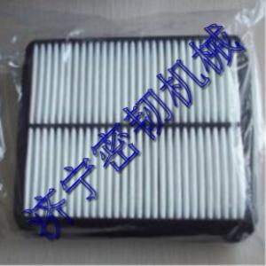 Wholesale supply Komatsu excavator PC200-7 Air filter element 17M-911-3530 from china suppliers