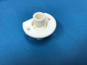 Wholesale 322G03622 Fuji Frontier Minilab Spare Part Support Shaft from china suppliers
