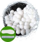 High Strength 20A-90A TPR Rubber Material TPE Elastomer Material Used in Outsole