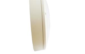 Wholesale Outside Commercial LED Ceiling Lights Surface Mounted For SPA 3000K 6000K from china suppliers