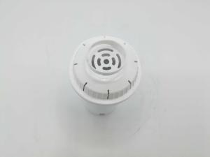 Wholesale Great Value Fluoride Removal Brita Compatible Filters Jug / Pitcher Activate Aluminum Material from china suppliers