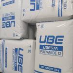 Natural Color Polyamide Nylon 12 For Pipe Coating And Automotive Parts Pa 12
