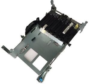 Wholesale ATM Machine Parts Diebold Opteva 5550 AFD 2.0 Stacker 49-254690-000E 49254690000E Diebold 5500 from china suppliers