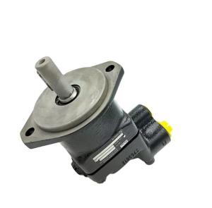 Wholesale 032-0021-0001 from china suppliers