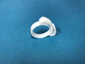 Wholesale 316S2062 Fuji Frontier Minilab Spare Part Hose Clamp SNP 14 from china suppliers
