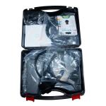 CAN Nissan Consult 3 III Software Professional Auto Diagnostics Tools