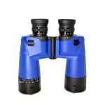 Navigation Bird Watching Telescope Binoculars 7x50 10x50 12x50 Rangefinder