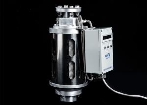 Wholesale 1.5kg Transformer Air Breather / Silica Gel Transformer Breather Automatic from china suppliers