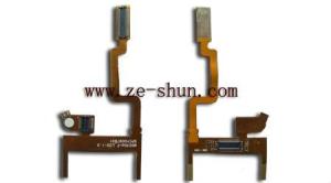 Wholesale mobile phone flex cable for LG MG230 slider from china suppliers