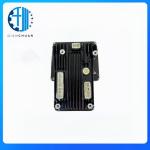 7835-35-2002 Monitor Display Panel for Komatsu PC210-10 PC240-10 PC290-10
