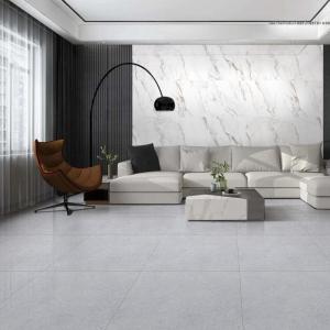Wholesale Stain Resistance And 0.5​% Water Absorption The Perfect Combination For Interior Porcelain Wall Slab from china suppliers