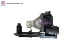 Durable Compatible Projector Lamps NP27LP Home Projector Bulb NEC M282X M282XS