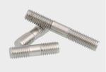 Standard Size A2-70 A4-80 Unc Stainless Steel Thread