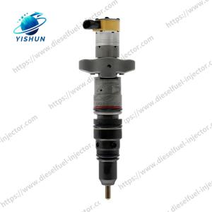 Wholesale Common Rail diesel Fuel injector Assy 573-4231 20R-8846 279-4072 10R-2828 for c9 Engine from china suppliers