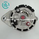 21E6-40030 21EA-00050 21Q6-41000 24V 70A Excavator Alternator 8716N