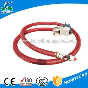 Wholesale Convenient and swift grain augers tractor auger farm equipment from china suppliers