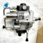 Diesel Fuel Injection Pump 22100-0L020 22100-0L050 For 1KD-FTV Euro4 Engine