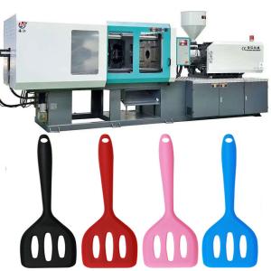 Wholesale Oil Cooling System Injection Molding Machine With Pneumatic Ejection from china suppliers