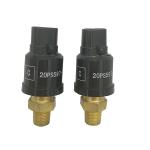 SH200A5 SH300 SH350 20PS597-7 Pressure Sensor Switches 20PS597-5A