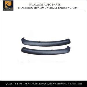 Wholesale 2012 Ford Focus Rear Bumper Lower Board OEM BM51-17627-AB BM51-17626-AB from china suppliers