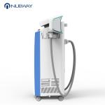 Cryolipolysis Lipo Slim Machine For Weight Loss For Beauty Center in 2019