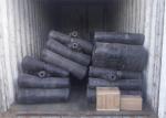 World Class Ship Launching Airbag Good Air Tightness ISO14409 Standard