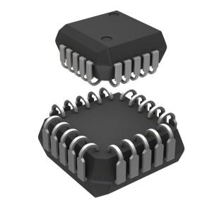 Wholesale AT17LV65-10JI from china suppliers