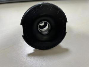 Wholesale BAC Cooling Tower Nozzles Cooling Tower Water Spray Nozzles from china suppliers