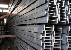 Wholesale 304L 316 316L Stainless Steel SS U Channel Bar , Metal U Channels from china suppliers