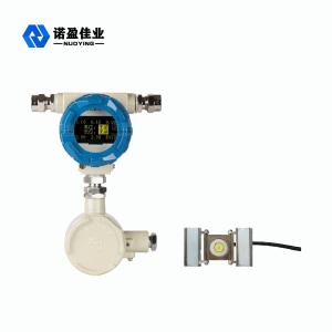Wholesale External Cast Aluminum Ultrasonic Level Transmitter Magnet Adsorption For Dust from china suppliers