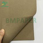 Recycled Pulp High Strength 400grs 500grs Cylinder Paperboard