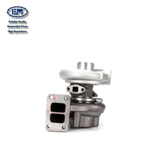 Wholesale 4918501041 ME440836 Aftermarket Excavator Parts Turbocharger For Diesel Engine from china suppliers