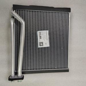 Wholesale Evaporator Assembly ND446600-0991 ND446600-0990 ND446600-0992 For Komatsu PC350-7 PC2000-8 from china suppliers
