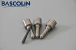 Common Rail Nozzle DLLA142P1709 BOSCH 0445120121 CUMMINS ISLe_EU3