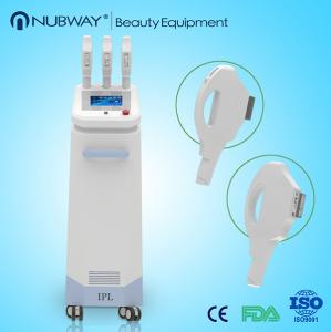 Wholesale hair removal ipl mole removal,hair removal portable ipl,hair removal ipl machine for sale from china suppliers